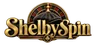 ShelbySpin